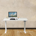 Fengyi Intelligent Electric Standing Desk